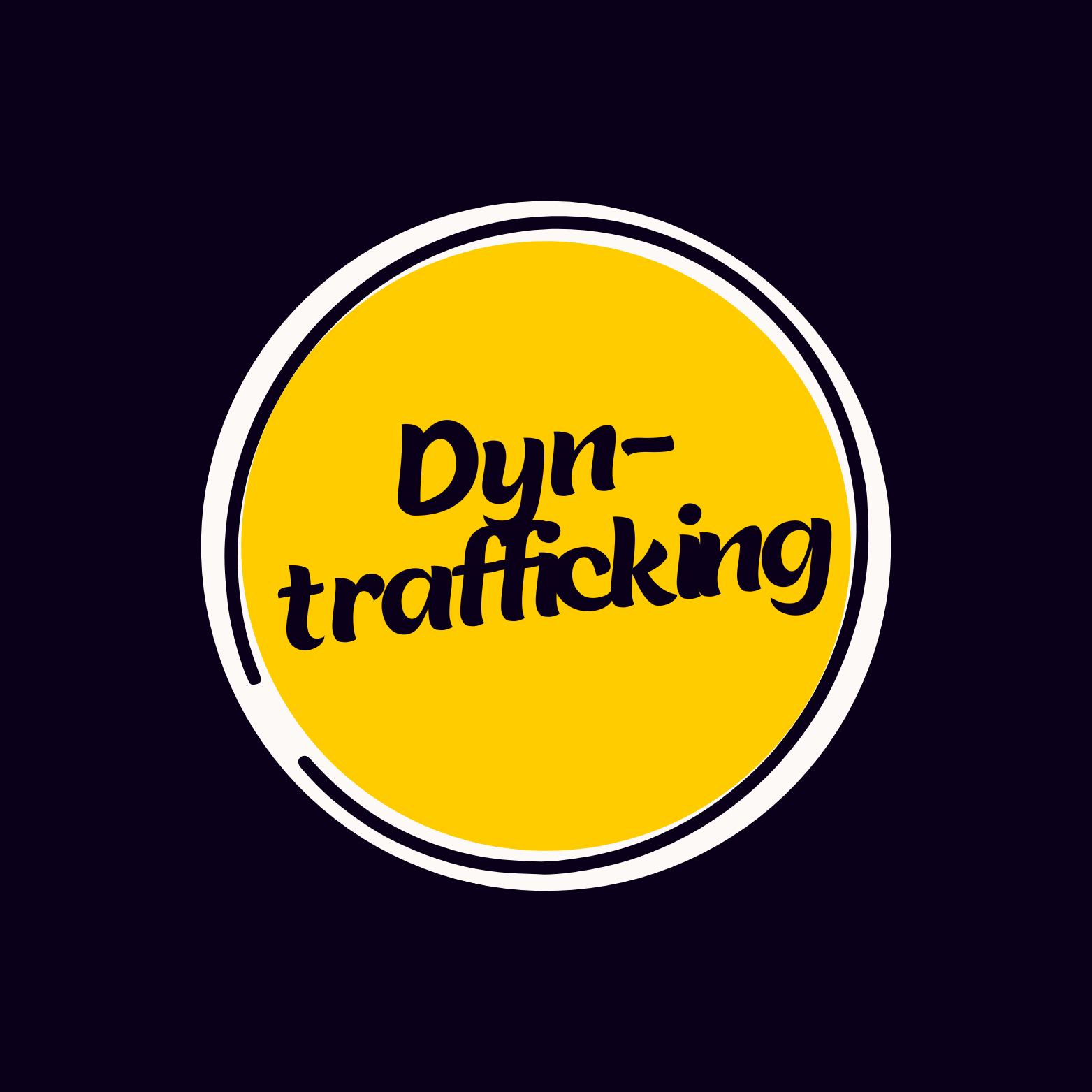 dyntrafficking