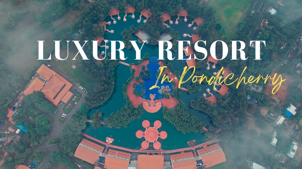 youtube placeholder image